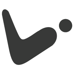 Logistic Infotech Pvt Ltd logo