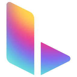 Logituit logo