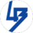 Logix Built Solutions Limited logo