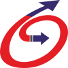 Logix Infosecurity Pvt. Ltd. logo