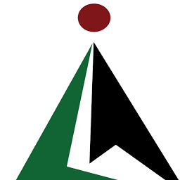 Logtech Infoway Pvt Ltd logo