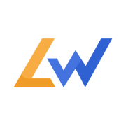 Logwintech Pvt. Ltd. logo