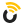 Lokal Company logo