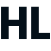 Lonare logo