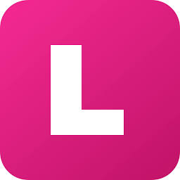 Lookplex  - Salon At Home logo