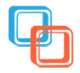 Loopcon Technologies logo