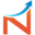 Lorhan It logo