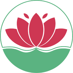 Lotus Wave Software Solutions Pvt. Ltd. logo