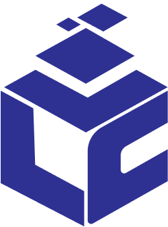 Lowcode Labs logo