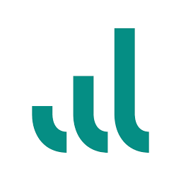 Loyalytics Ai logo