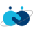 Lrs Services (P) Ltd logo