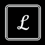 Lttrbx Technolabs logo
