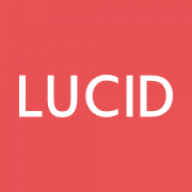 Lucid It Solutions Pvt Ltd logo
