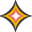 Lucida Technologies Pvt Ltd logo