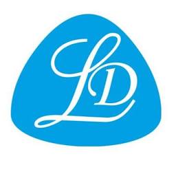 Lucky Deep Cleanroom Pvt. Ltd. logo