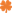 Luckycx logo