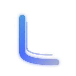 Lumeg Technologies Llp logo