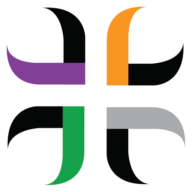 Luminoguru Pvt Ltd logo