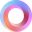 Lumiq logo