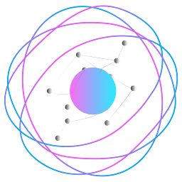 Lumiverse Solutions logo