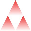 Lunetek Software Private Limited Opc logo