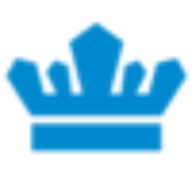 Luxeveda Brand Services Pvt. Ltd. logo