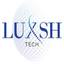 Luxsh Technologies logo