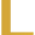 Lykkein India Pvt. Ltd. logo