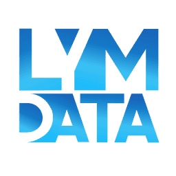 Lym Data Labs Private Limited logo