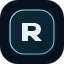 Lync Jobs logo