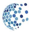 Lyros Technologies Pvt Ltd-Cmmi Level 3 logo
