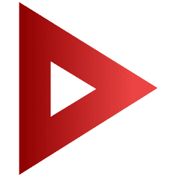 Lytus Technologies logo