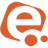 M/S Ephp Solutions logo