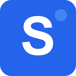 M/S Shadow Solutions logo