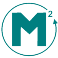 M Squared Software And Services Pvt Ltd logo