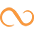 M Systems logo