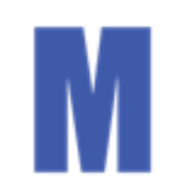 M.Tech Solutions (India) Pvt. Ltd. logo
