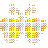 M4marry logo