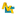 Maac Technologies logo