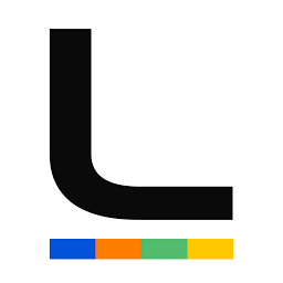 Maadhyamik Technologies logo