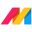 Maantech Technologies logo