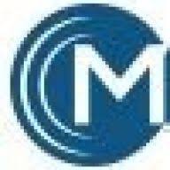Maanya Web Solutions logo