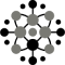 Maarga Systems logo