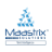 Maastrix Solutions - India logo