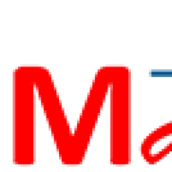 Maaxtreem logo