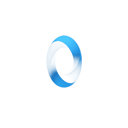 Mabzone Technologies logo