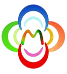 Macersoft Technologies, A Dataplatformexperts Company logo