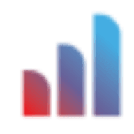 Macgence logo
