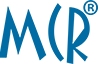 Machwan Communication & Research logo