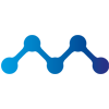 Macinson Software India Private Ltd logo